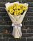 Букет цветов из: Хризантемы в Горы