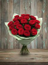 Букет Классика в Горы